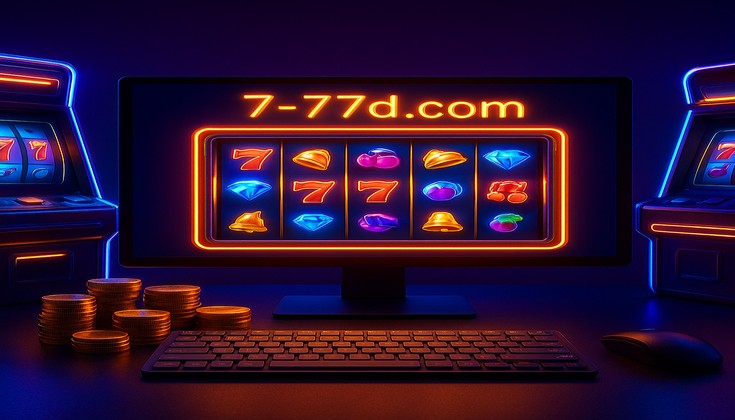 777d Mobile Rummy