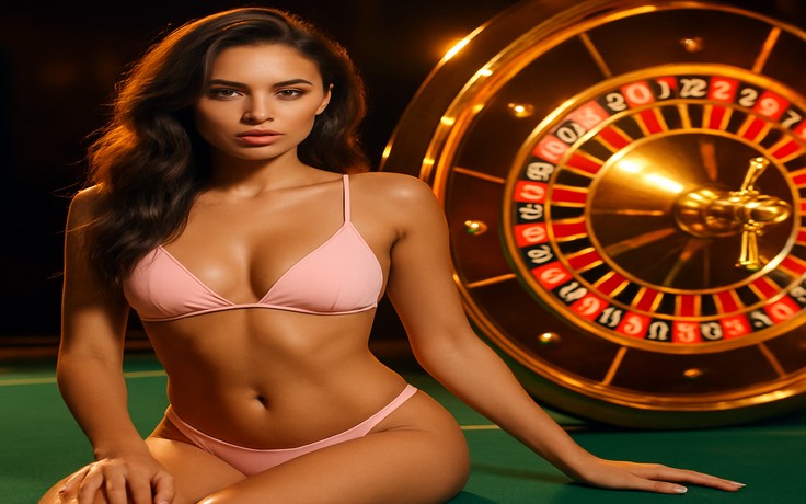 dbt999 Bangladesh card table games on