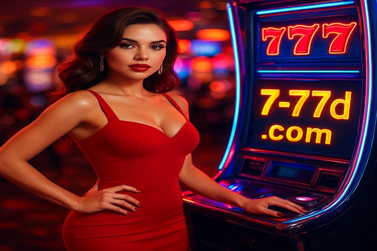 777d Rummy card game