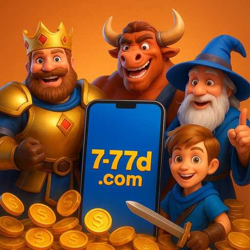 dbt999 mobile card game for