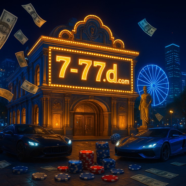 777d Vivo live gaming in Bangladesh