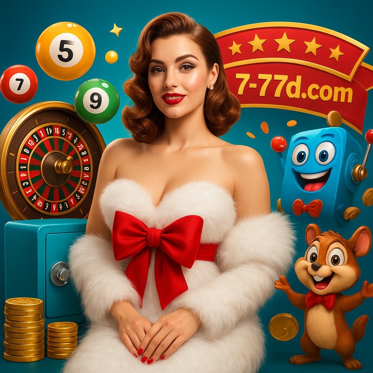 dbt999 online Texas Hold’em style card