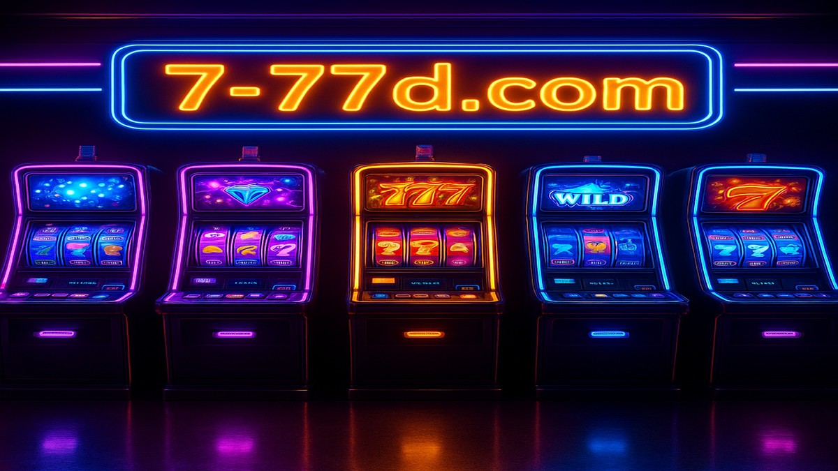 dbt999 Boat of Fortune Theme