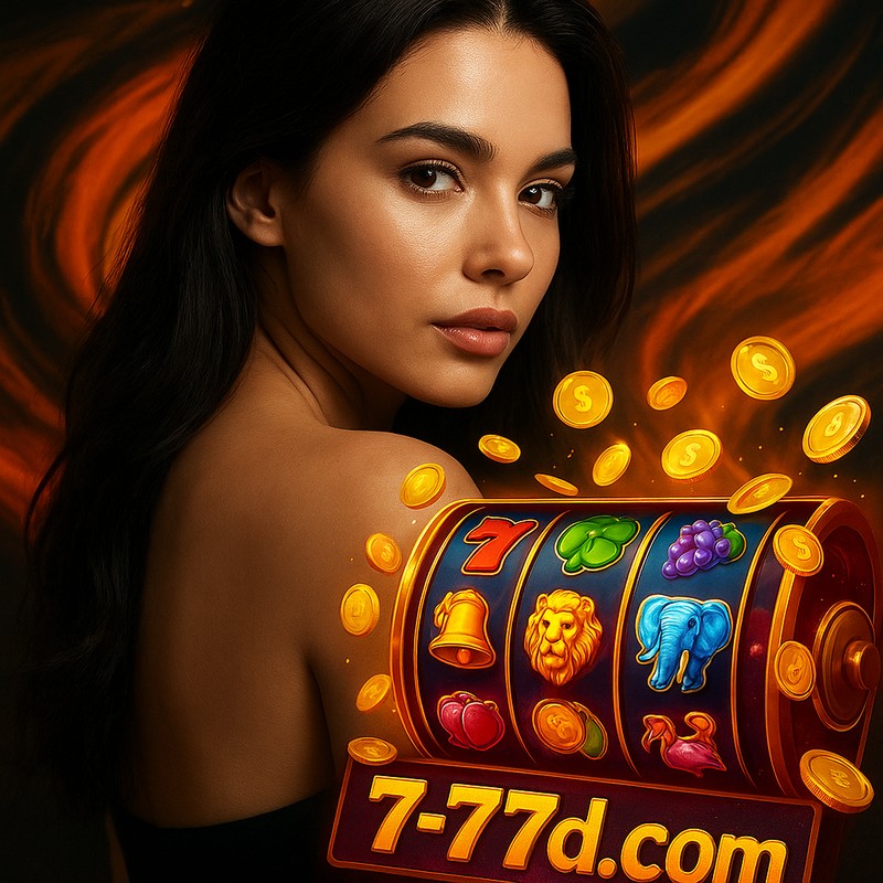 777d Vivo live gaming on mobile experience